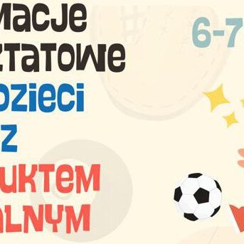 plakat_animacje_swiwta_miodu_2025_m