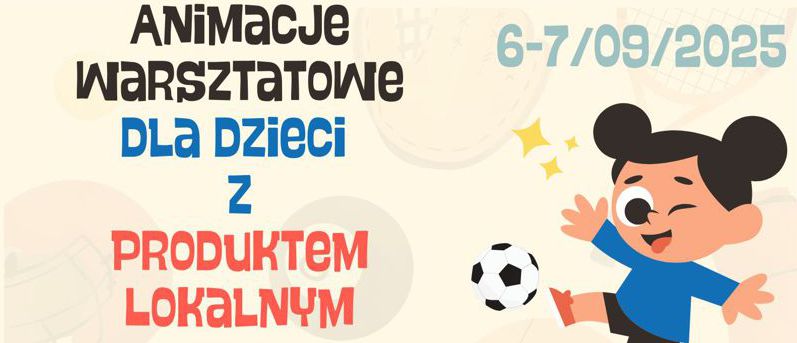 plakat_animacje_swiwta_miodu_2025_m