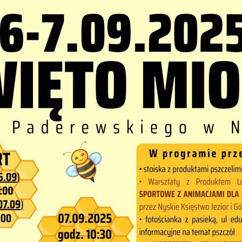 plakat_swieto_miodu_2025_m