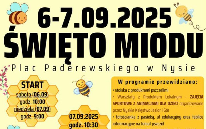 plakat_swieto_miodu_2025_m