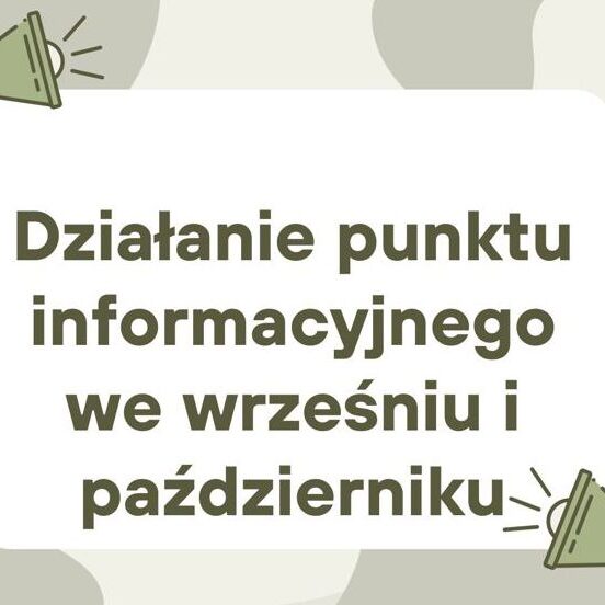 punkt_informacyjny_wrzesien_pazdziernik_m