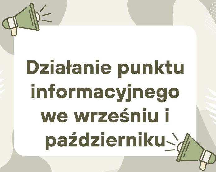 punkt_informacyjny_wrzesien_pazdziernik_m