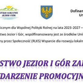informacja_wydarzenie_promocyjne_rita_2026_mini