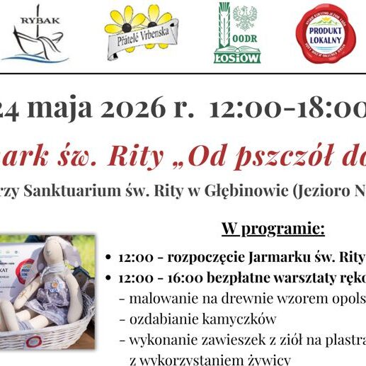 jarmark_sw_rity_2026_mini