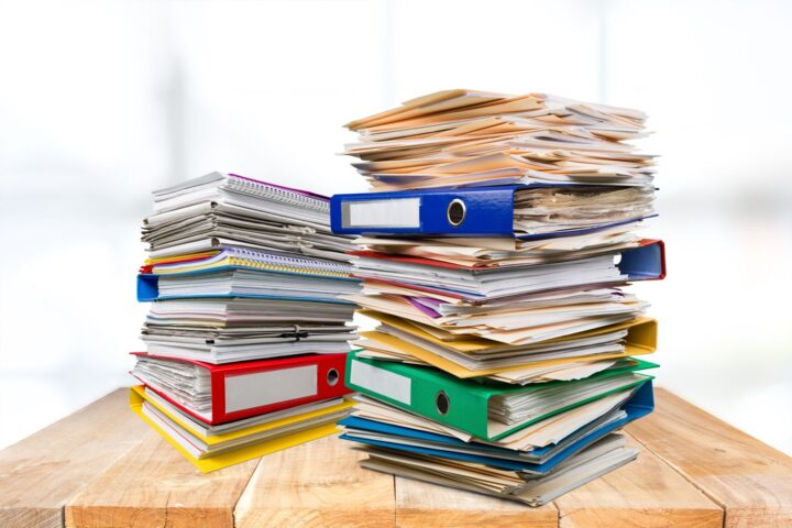 roszie-folders-7382940