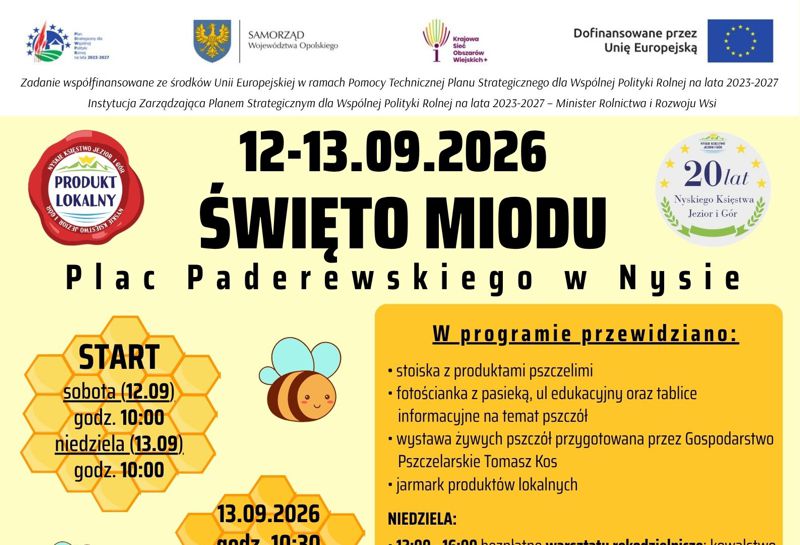 plakat_swieto_miodu_2026_miniat
